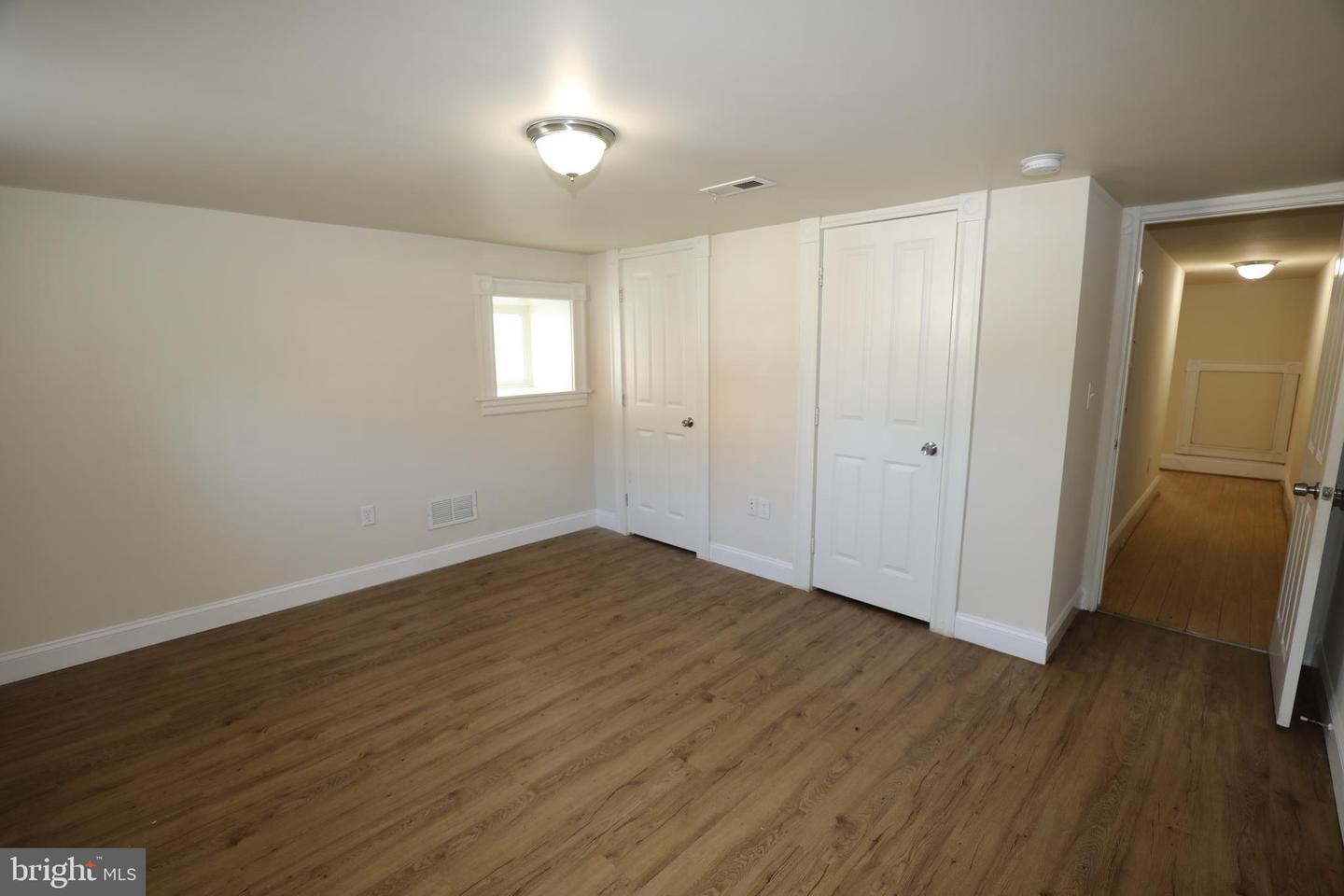 1812 Guilford Ave Property Photo 31