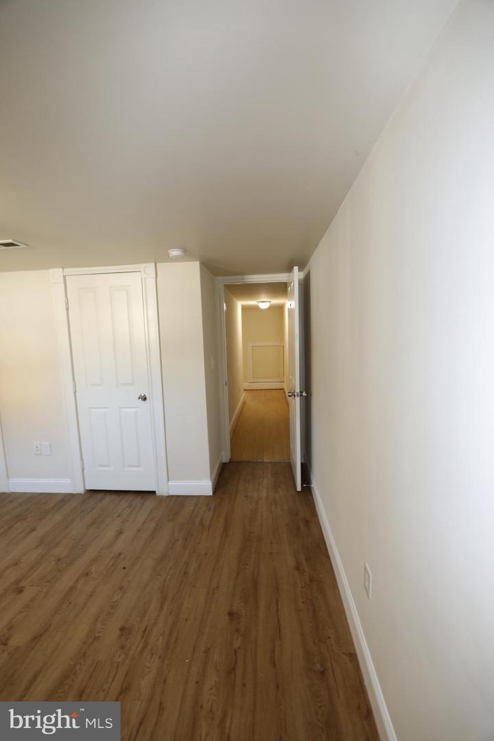 1812 Guilford Ave Property Photo 32