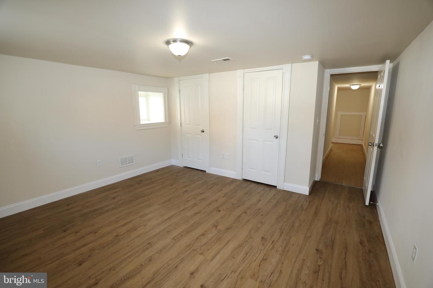 1812 Guilford Ave Property Photo 35