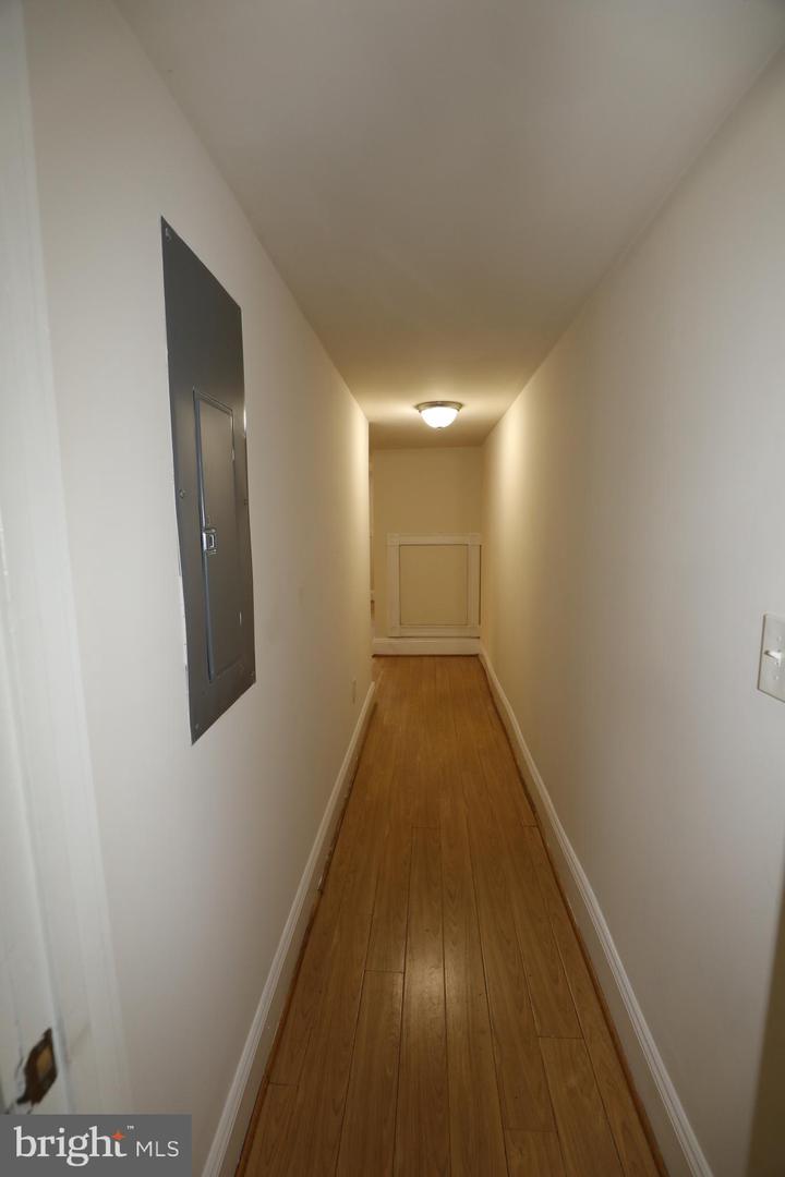 1812 Guilford Ave Property Photo 36