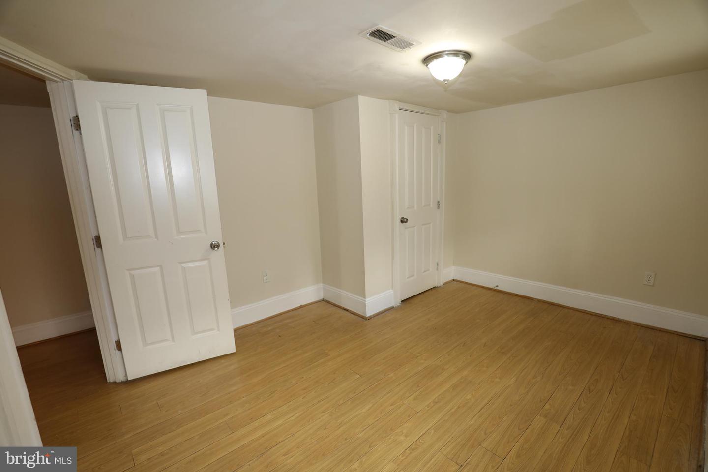 1812 Guilford Ave Property Photo 38