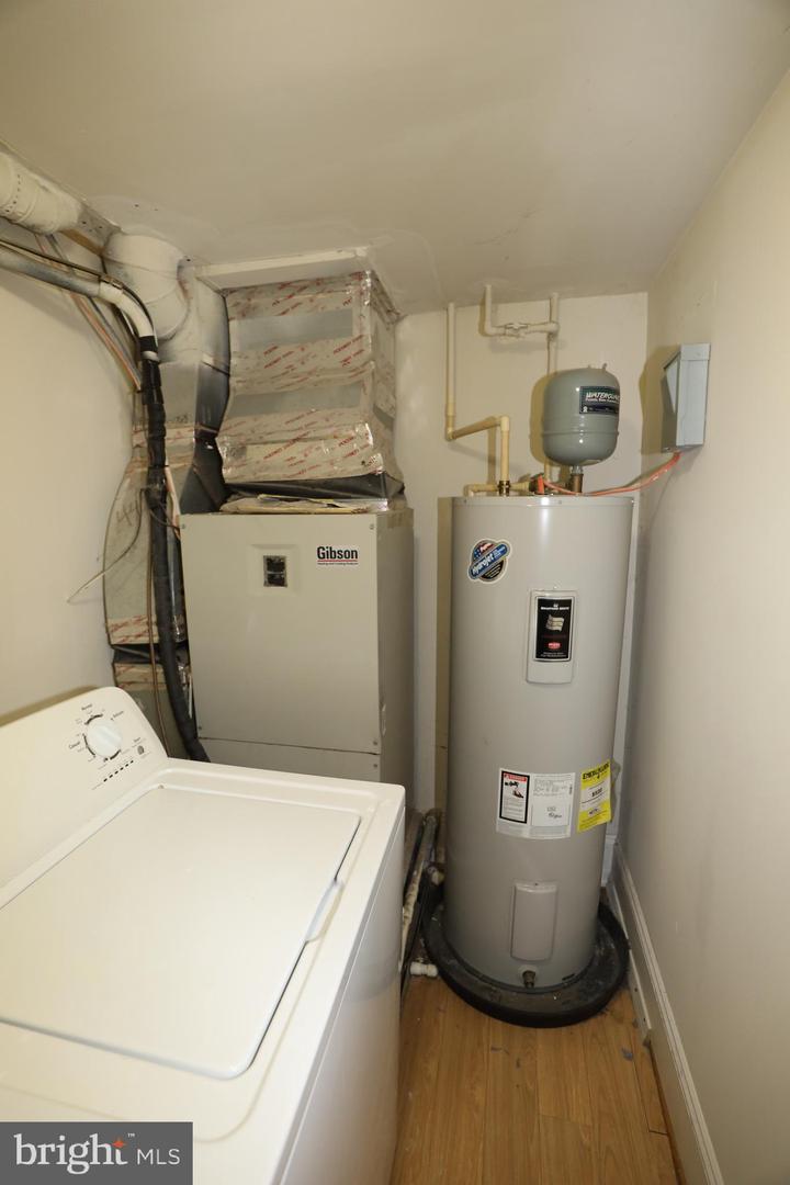 1812 Guilford Ave Property Photo 40