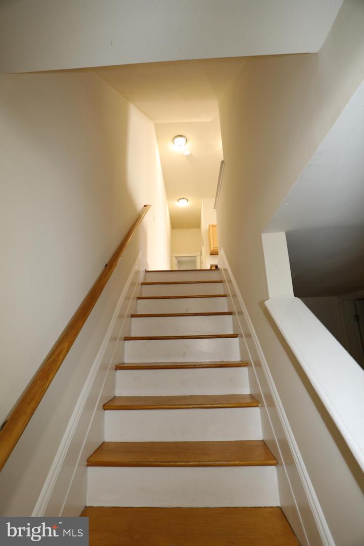 1812 Guilford Ave Property Photo 41