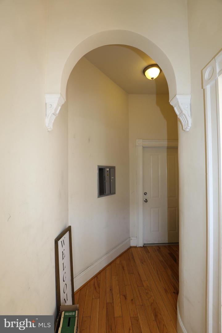 1812 Guilford Ave Property Photo 43