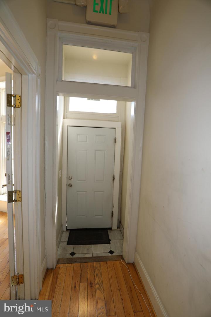 1812 Guilford Ave Property Photo 44