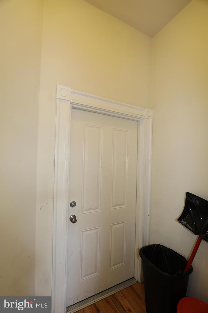 1812 Guilford Ave Property Photo 45