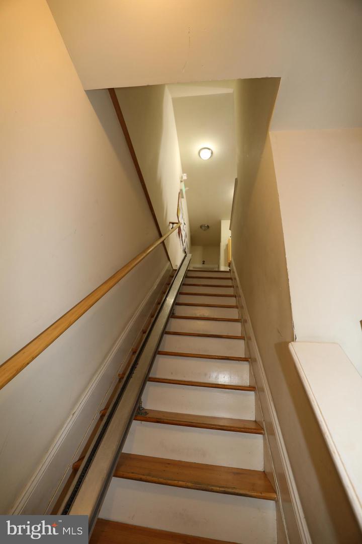 1812 Guilford Ave Property Photo 46