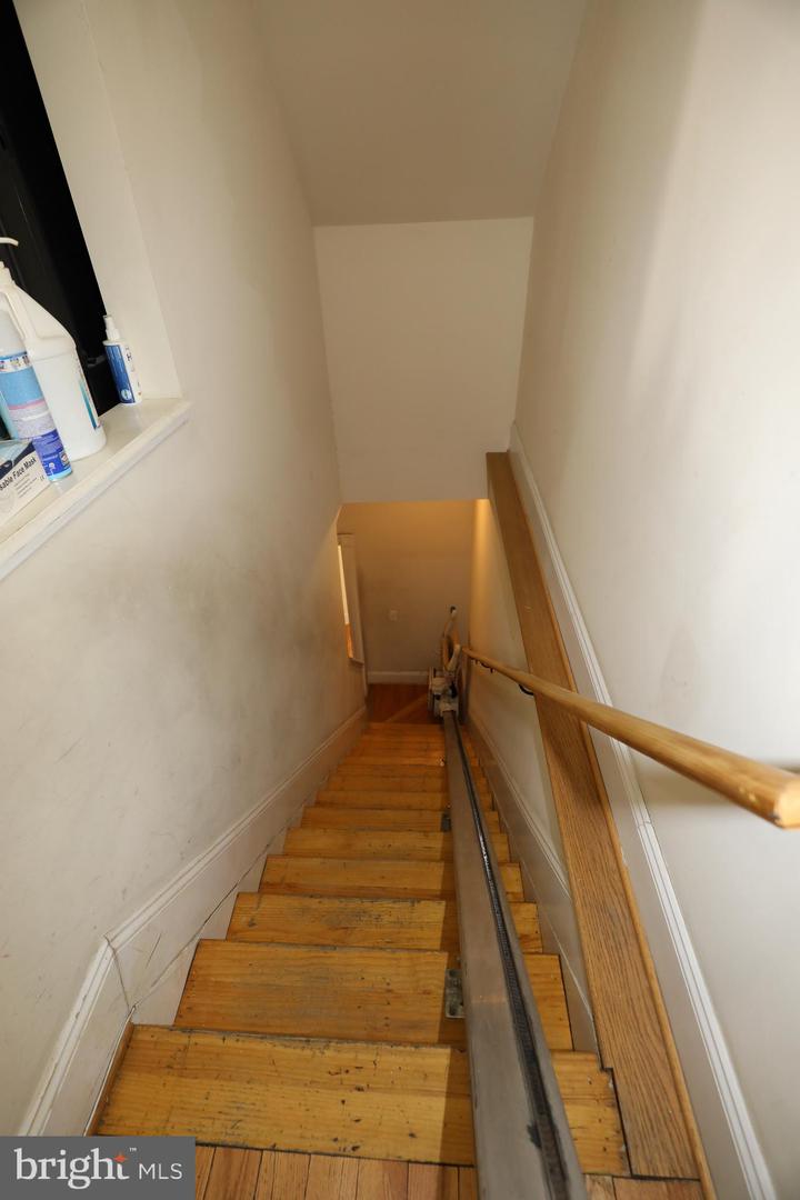 1812 Guilford Ave Property Photo 47