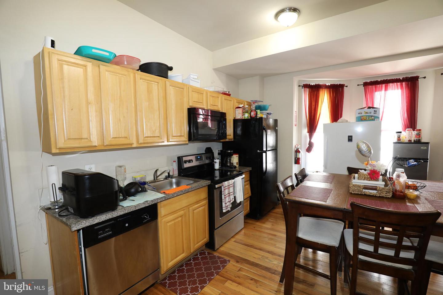 1812 Guilford Ave Property Photo 48