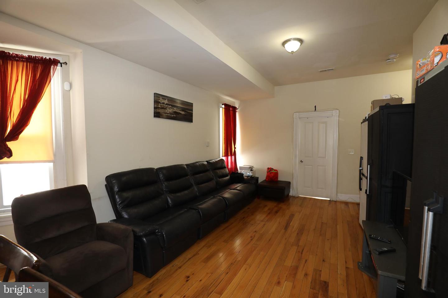 1812 Guilford Ave Property Photo 49