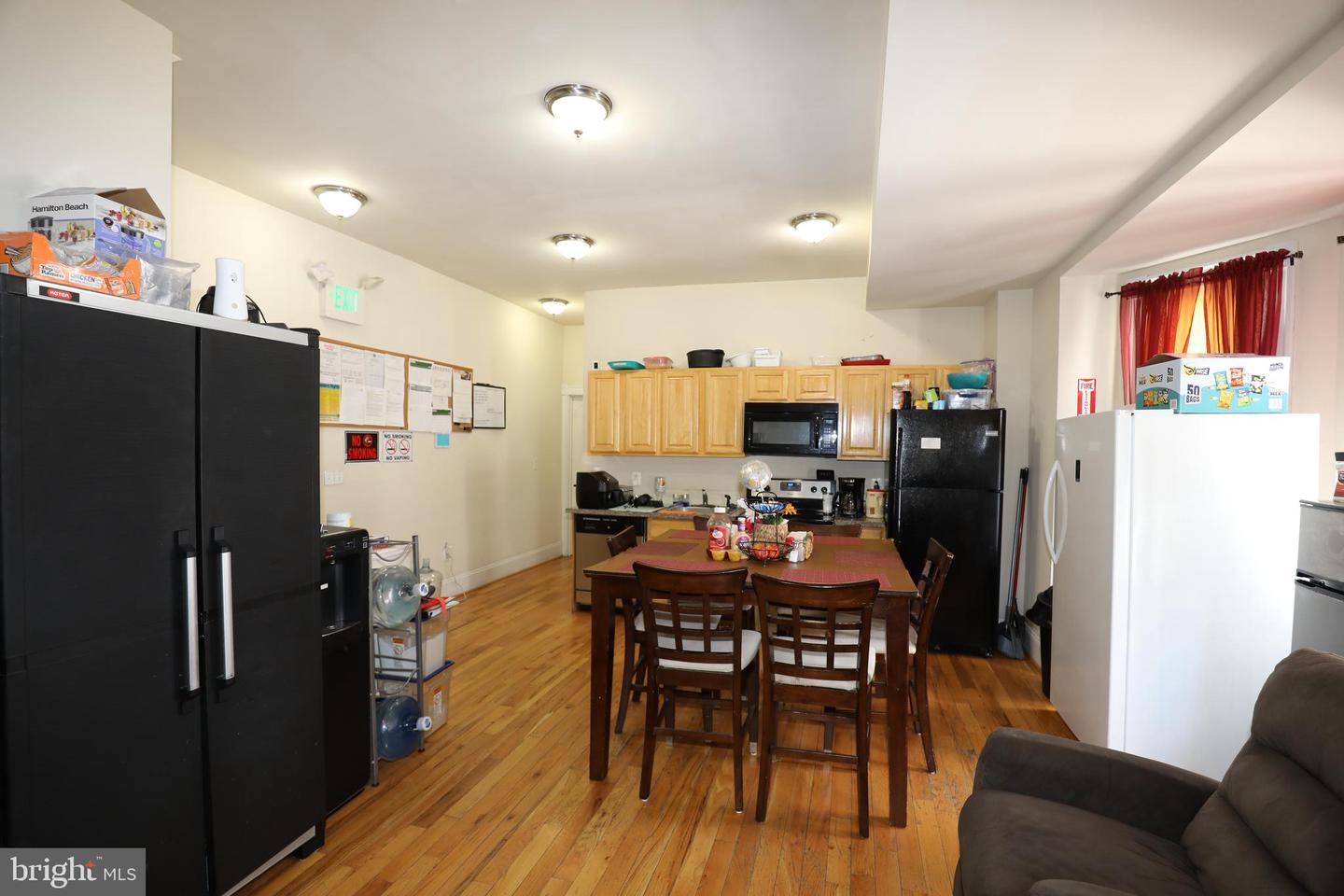1812 Guilford Ave Property Photo 51