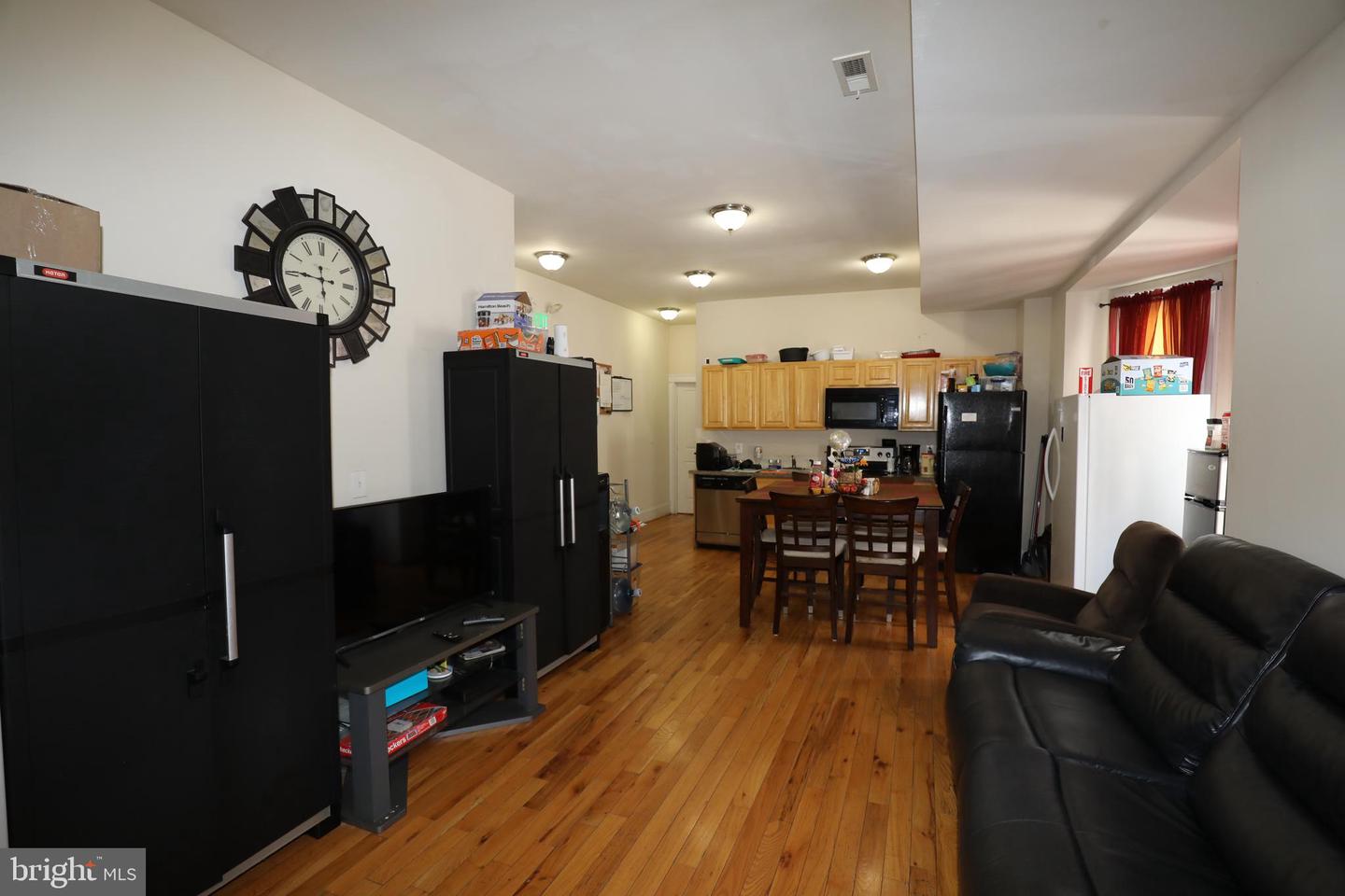 1812 Guilford Ave Property Photo 52