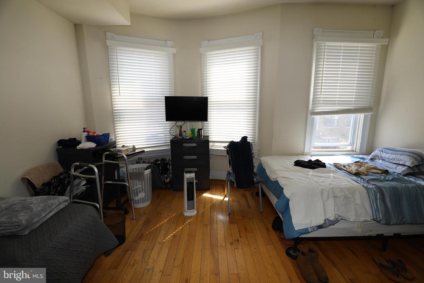 1812 Guilford Ave Property Photo 53