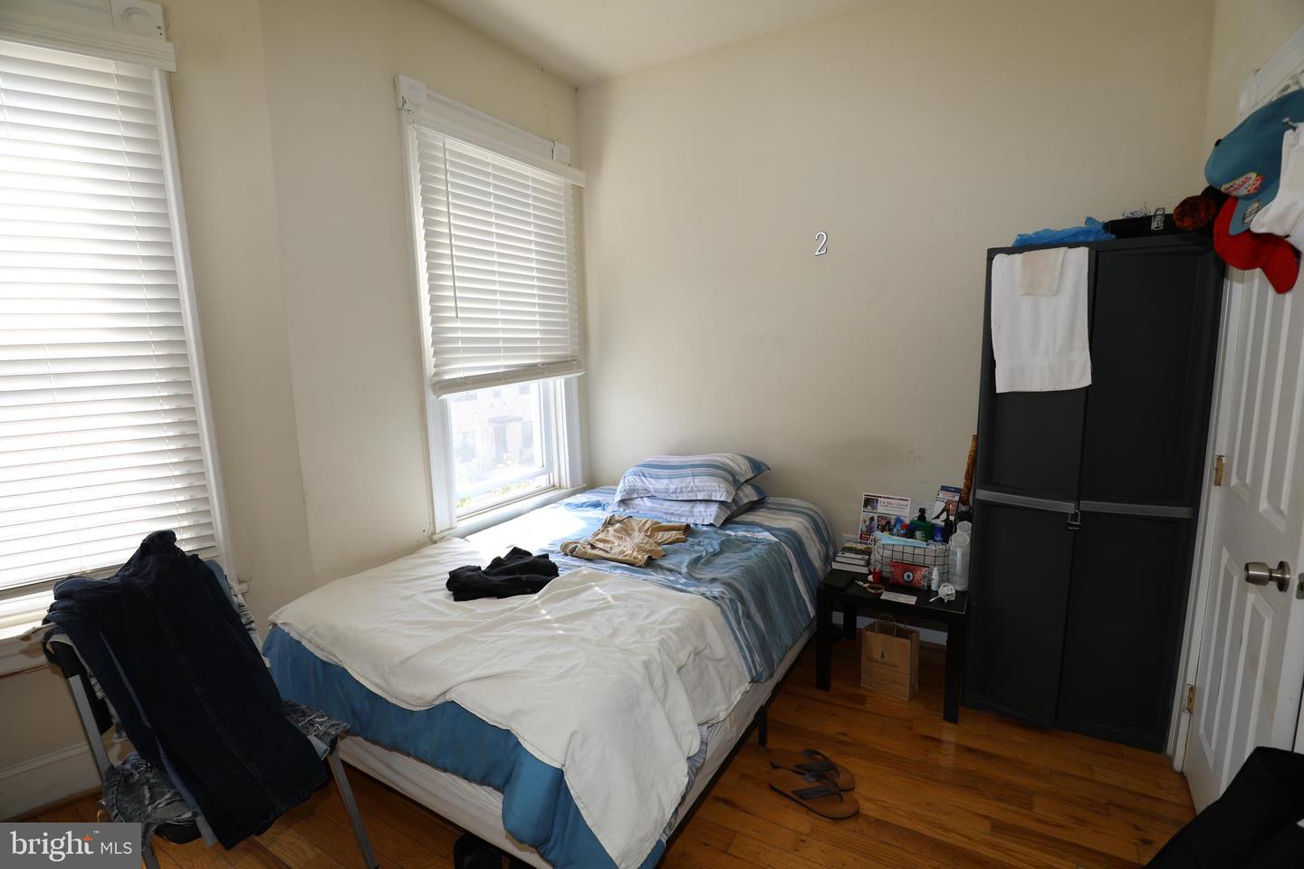 1812 Guilford Ave Property Photo 54