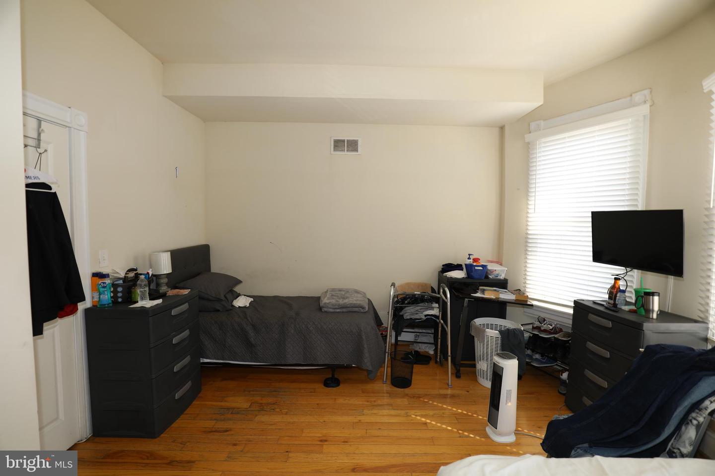 1812 Guilford Ave Property Photo 55