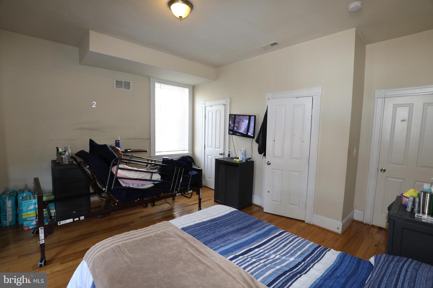 1812 Guilford Ave Property Photo 59