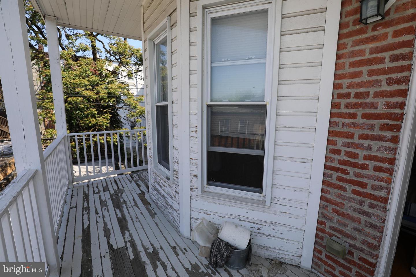 1812 Guilford Ave Property Photo 63