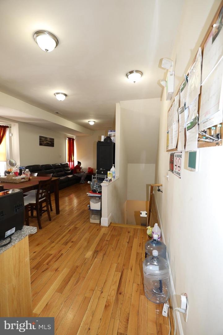1812 Guilford Ave Property Photo 65