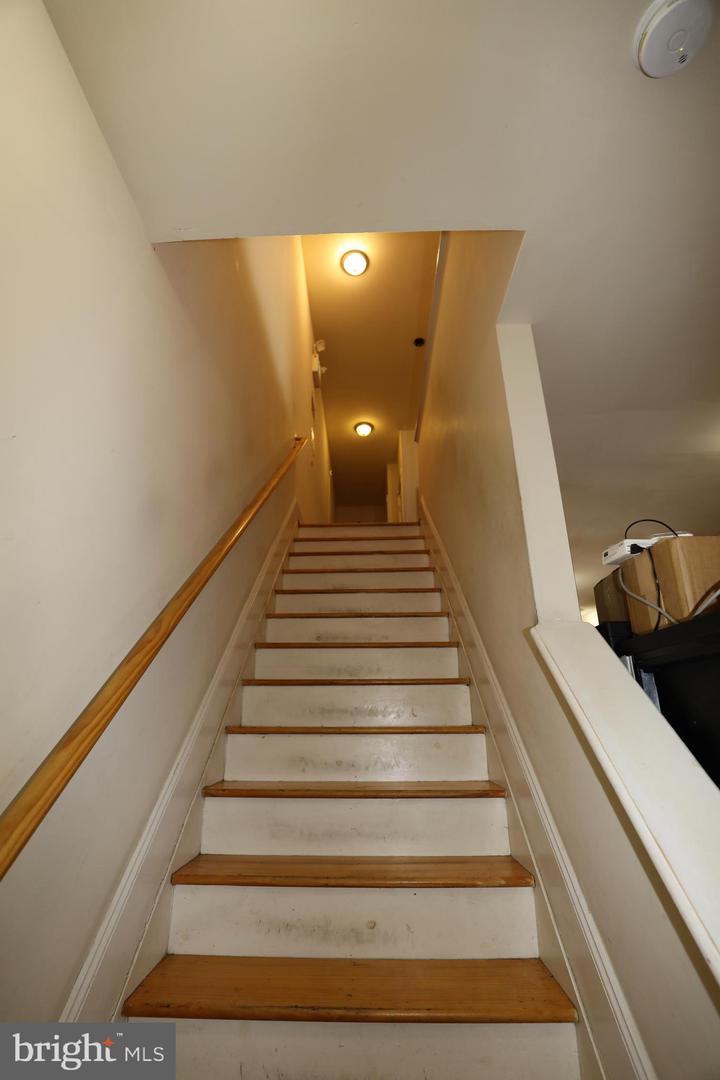 1812 Guilford Ave Property Photo 66
