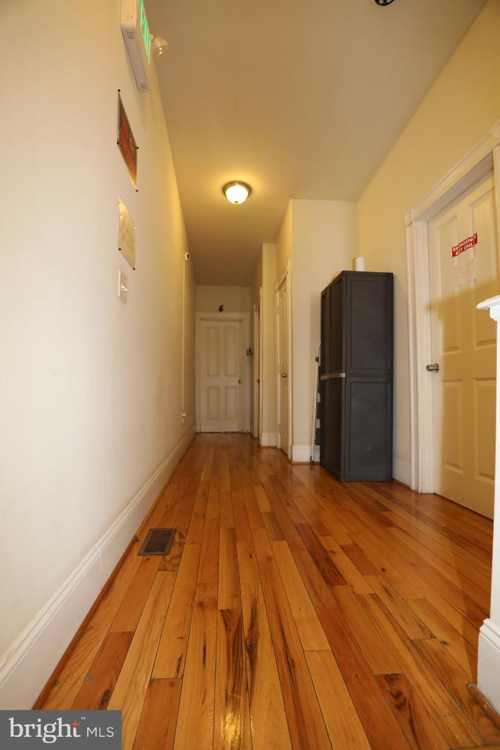 1812 Guilford Ave Property Photo 67