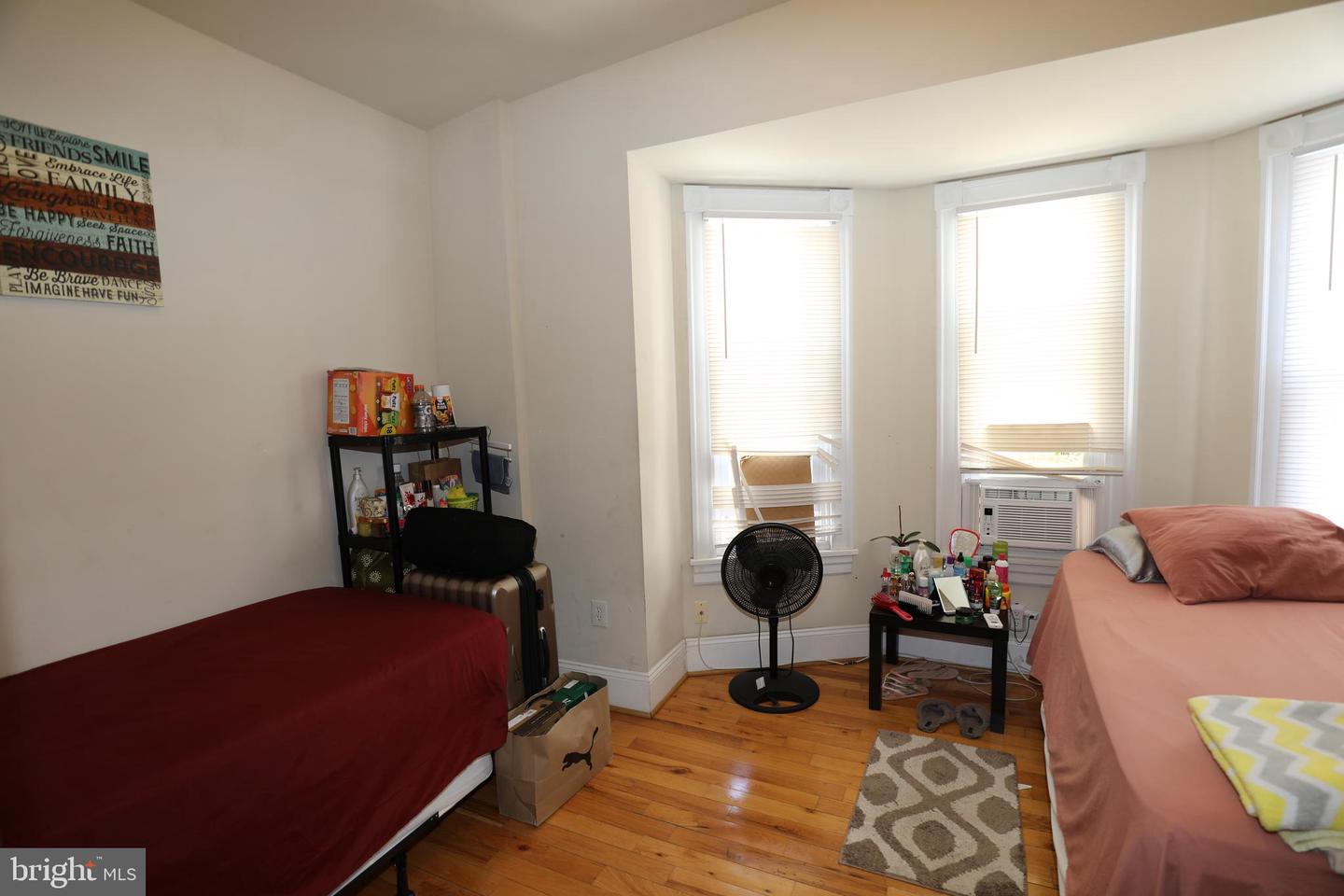 1812 Guilford Ave Property Photo 68