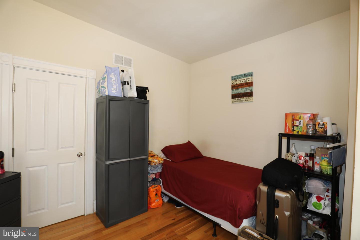 1812 Guilford Ave Property Photo 69