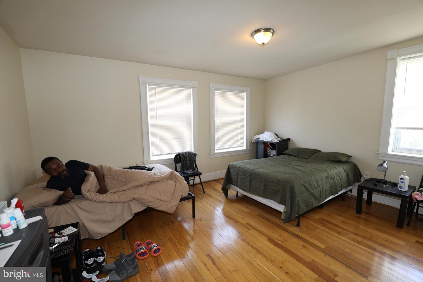 1812 Guilford Ave Property Photo 72