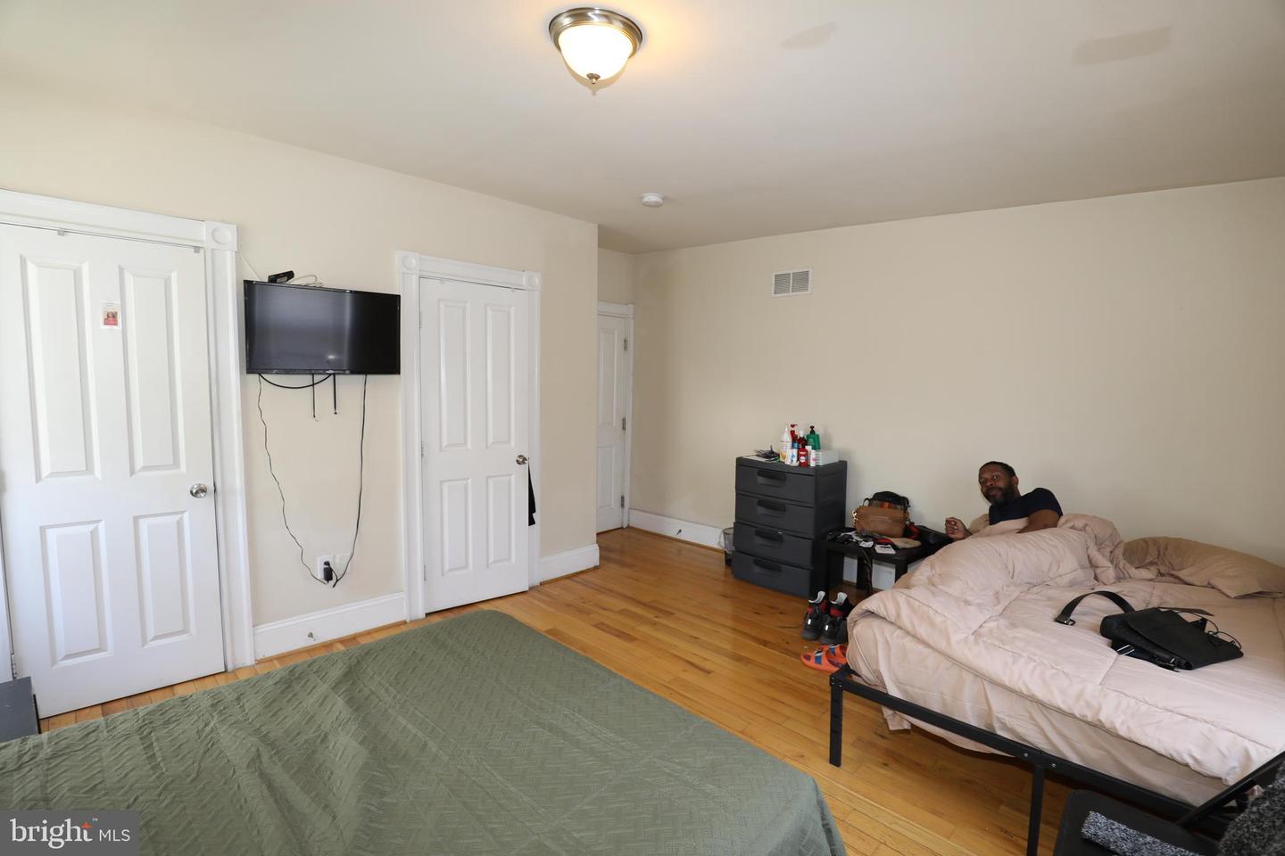 1812 Guilford Ave Property Photo 73