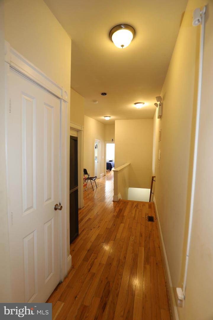 1812 Guilford Ave Property Photo 74