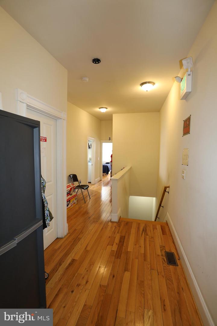 1812 Guilford Ave Property Photo 75