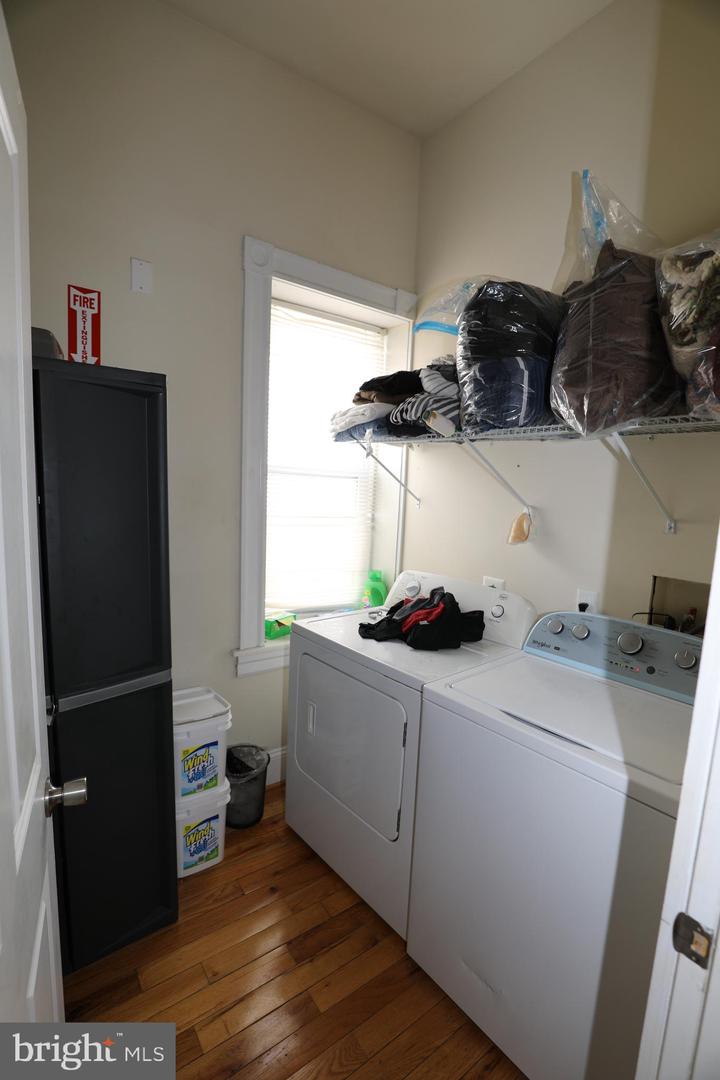 1812 Guilford Ave Property Photo 76