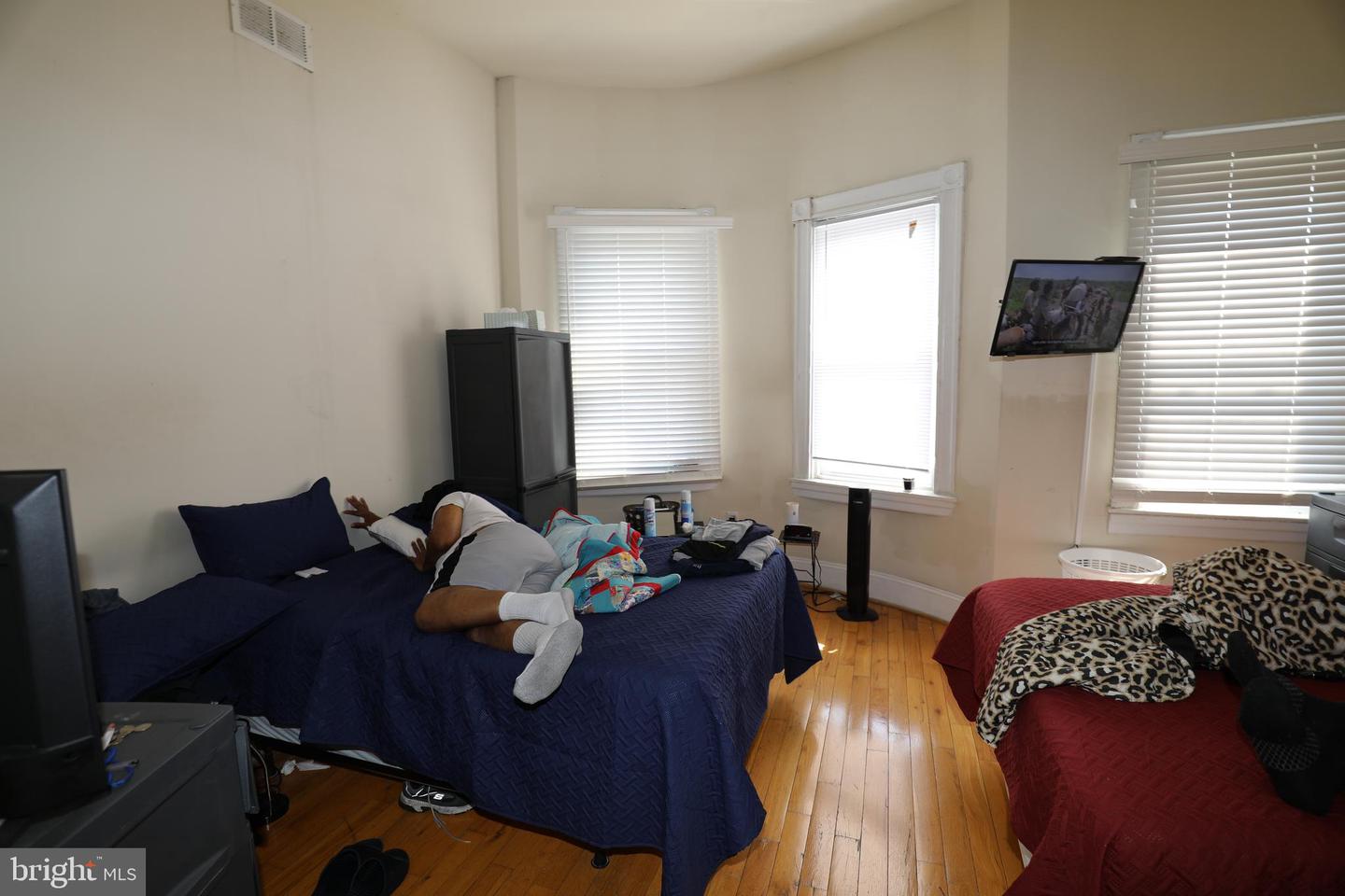 1812 Guilford Ave Property Photo 77