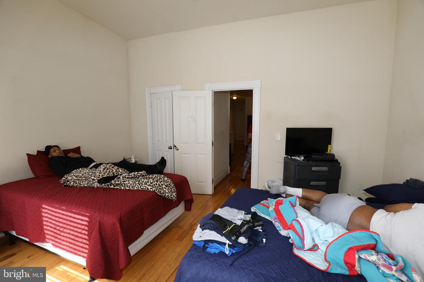 1812 Guilford Ave Property Photo 78