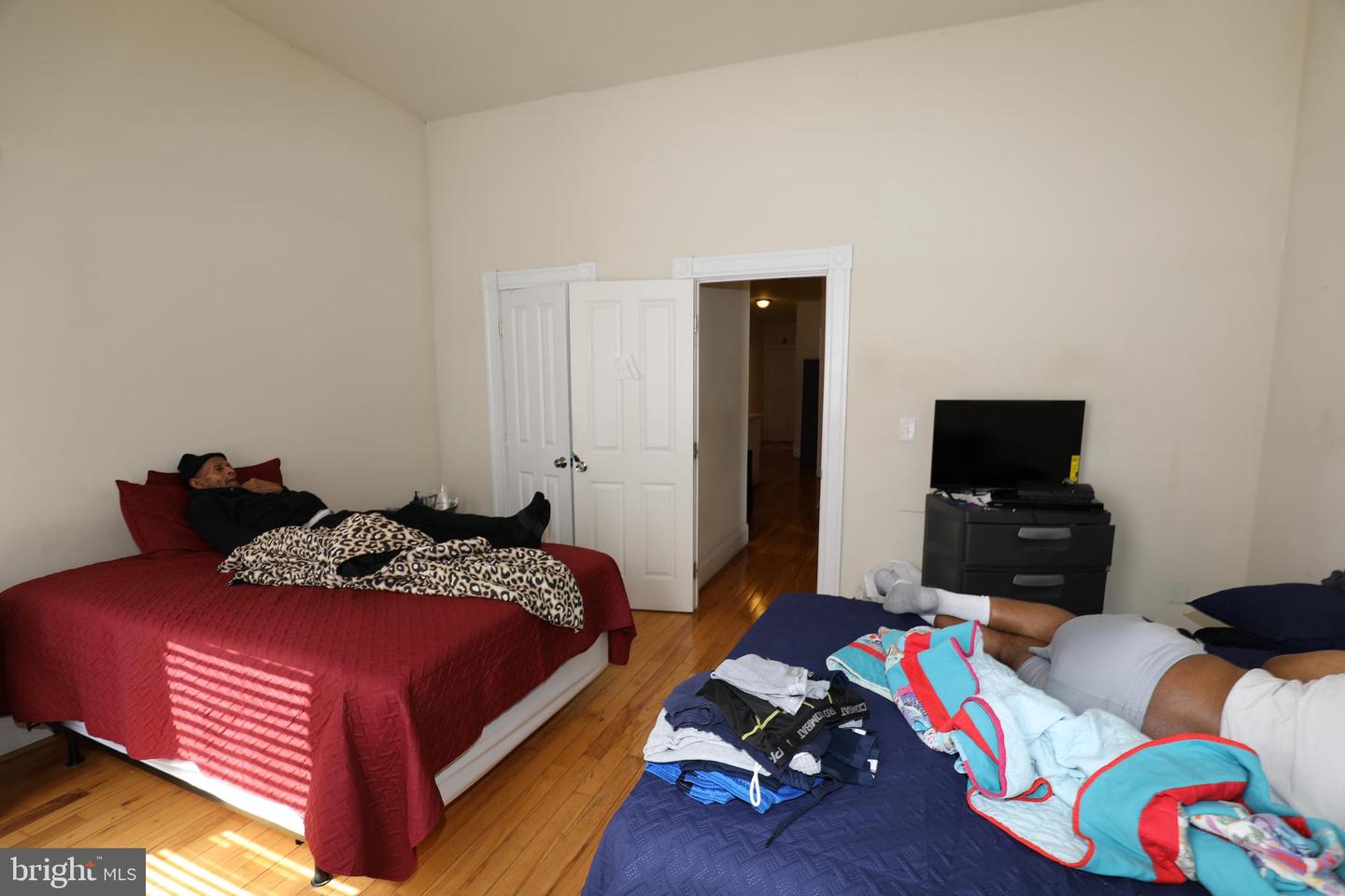 1812 Guilford Ave Property Photo 79