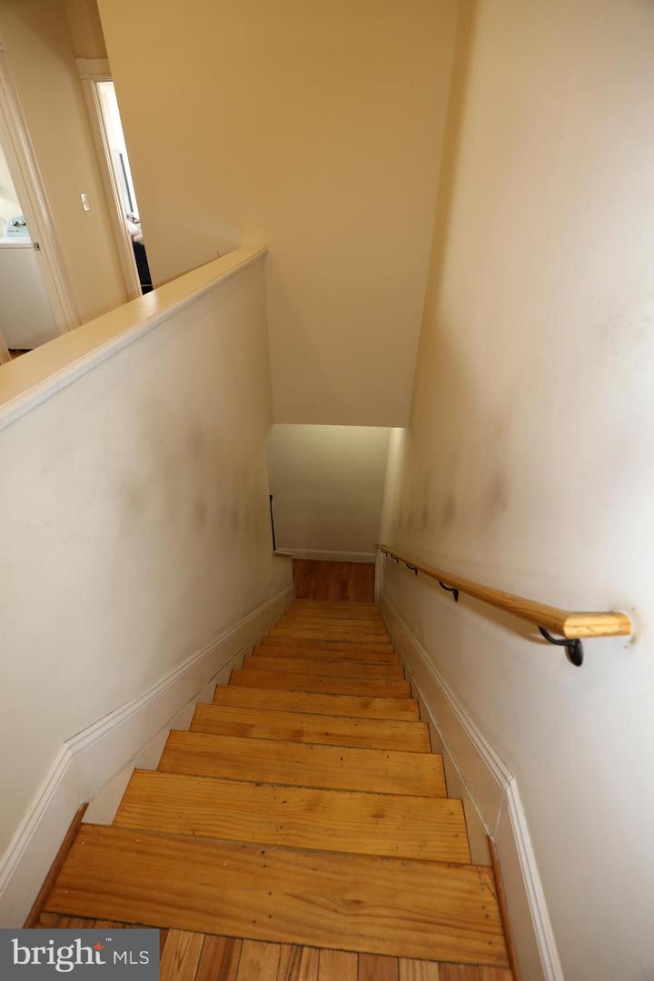 1812 Guilford Ave Property Photo 81