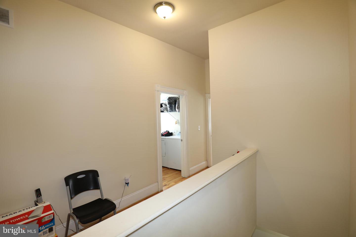 1812 Guilford Ave Property Photo 82