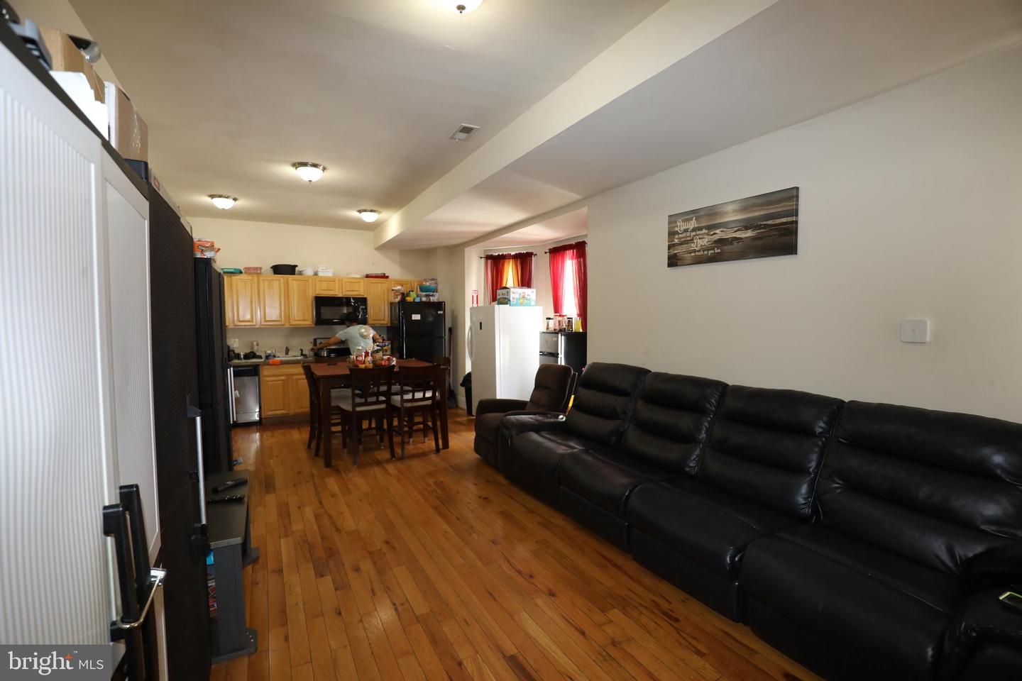 1812 Guilford Ave Property Photo 83