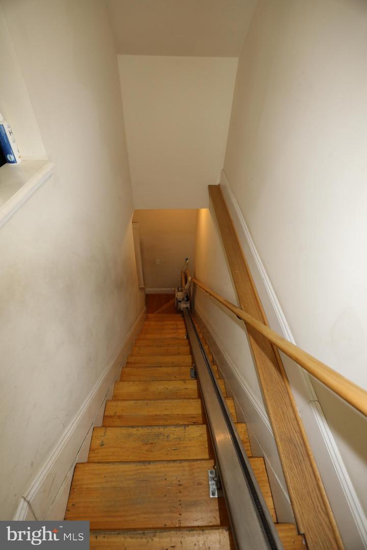 1812 Guilford Ave Property Photo 84