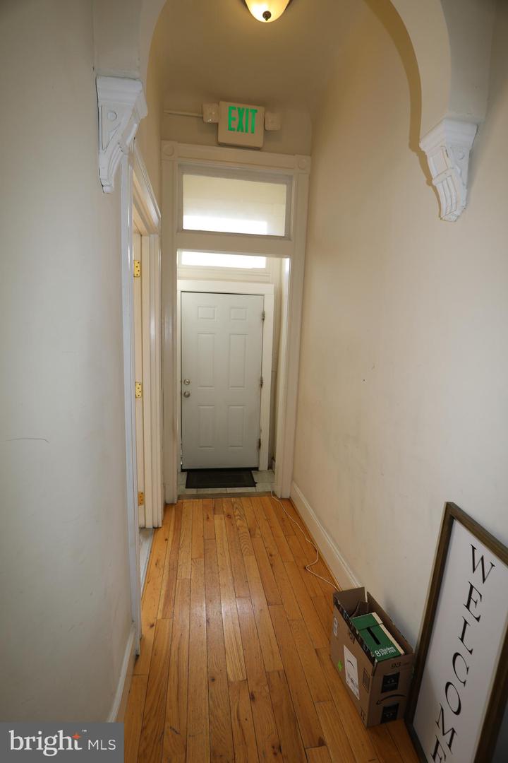 1812 Guilford Ave Property Photo 85