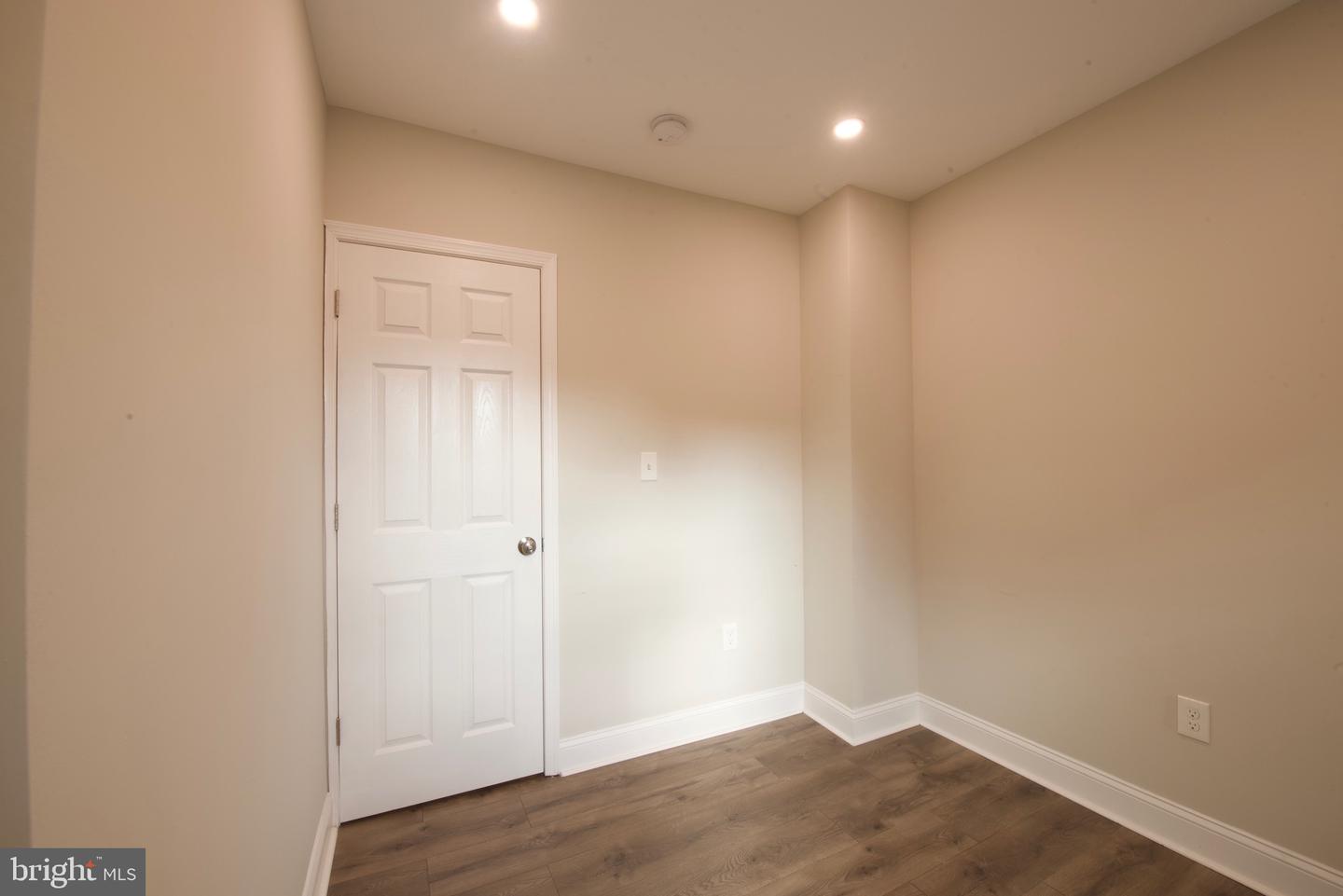 502 S Bradford St Property Photo 25