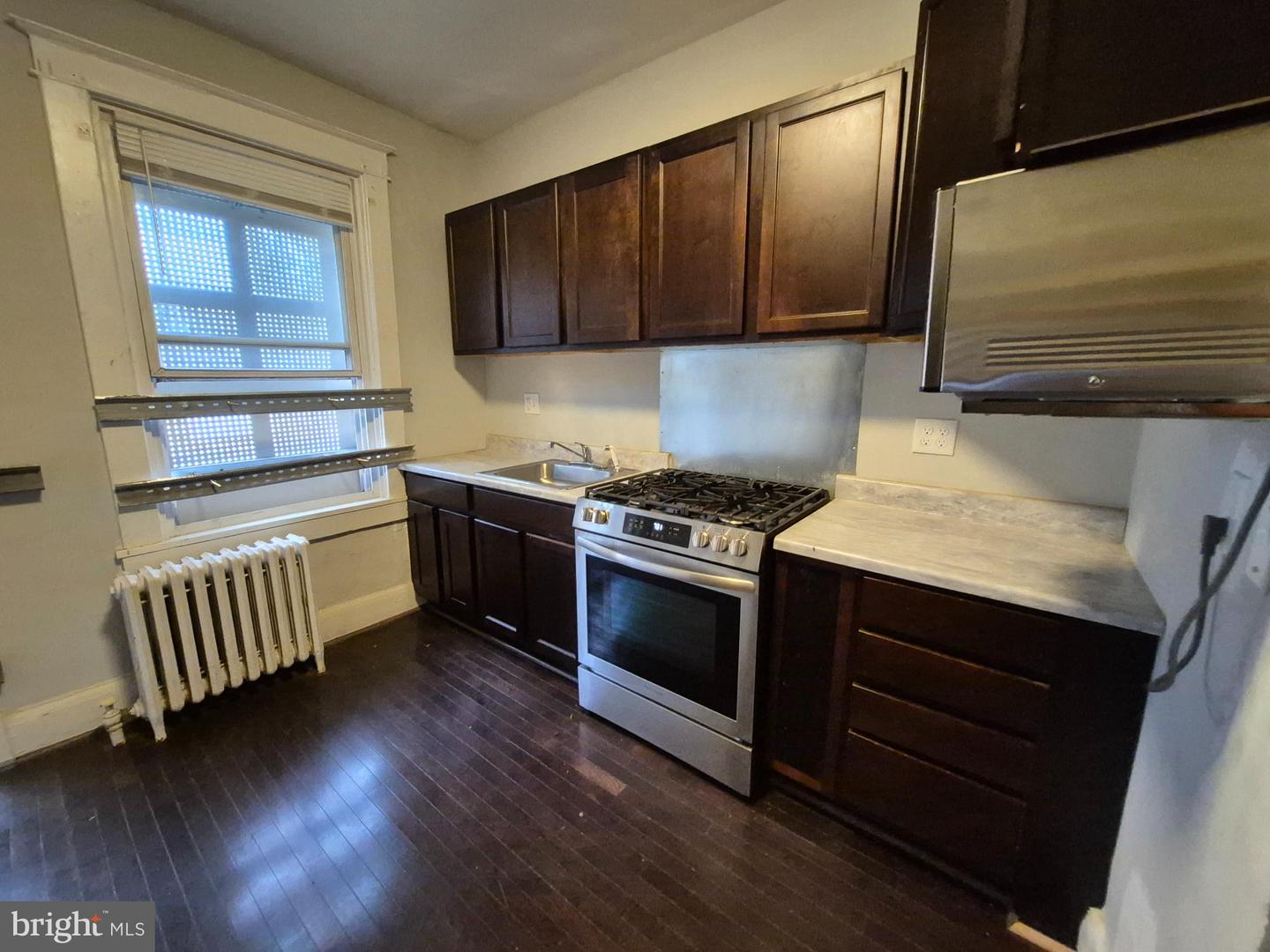 2536 W Lafayette Ave Property Photo 3