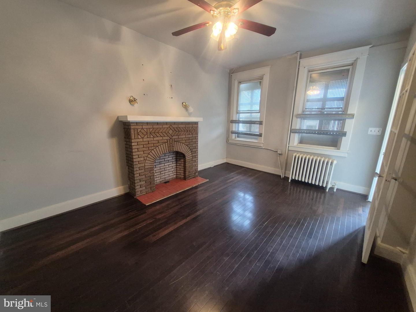 2536 W Lafayette Ave Property Photo 5