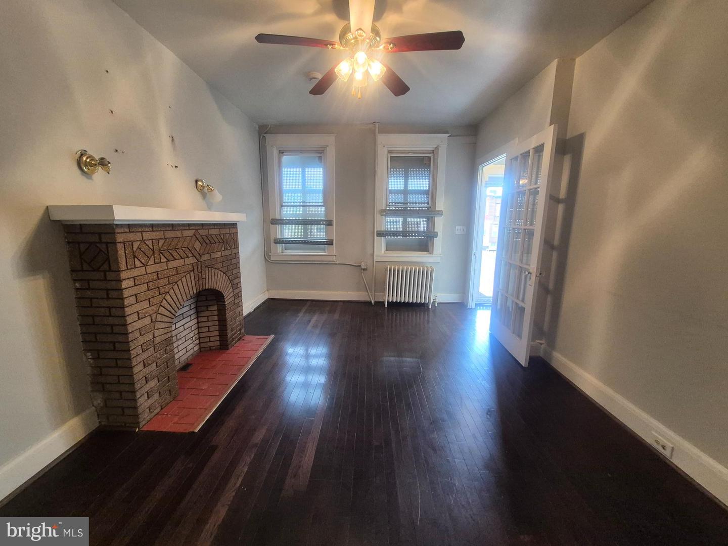2536 W Lafayette Ave Property Photo 6