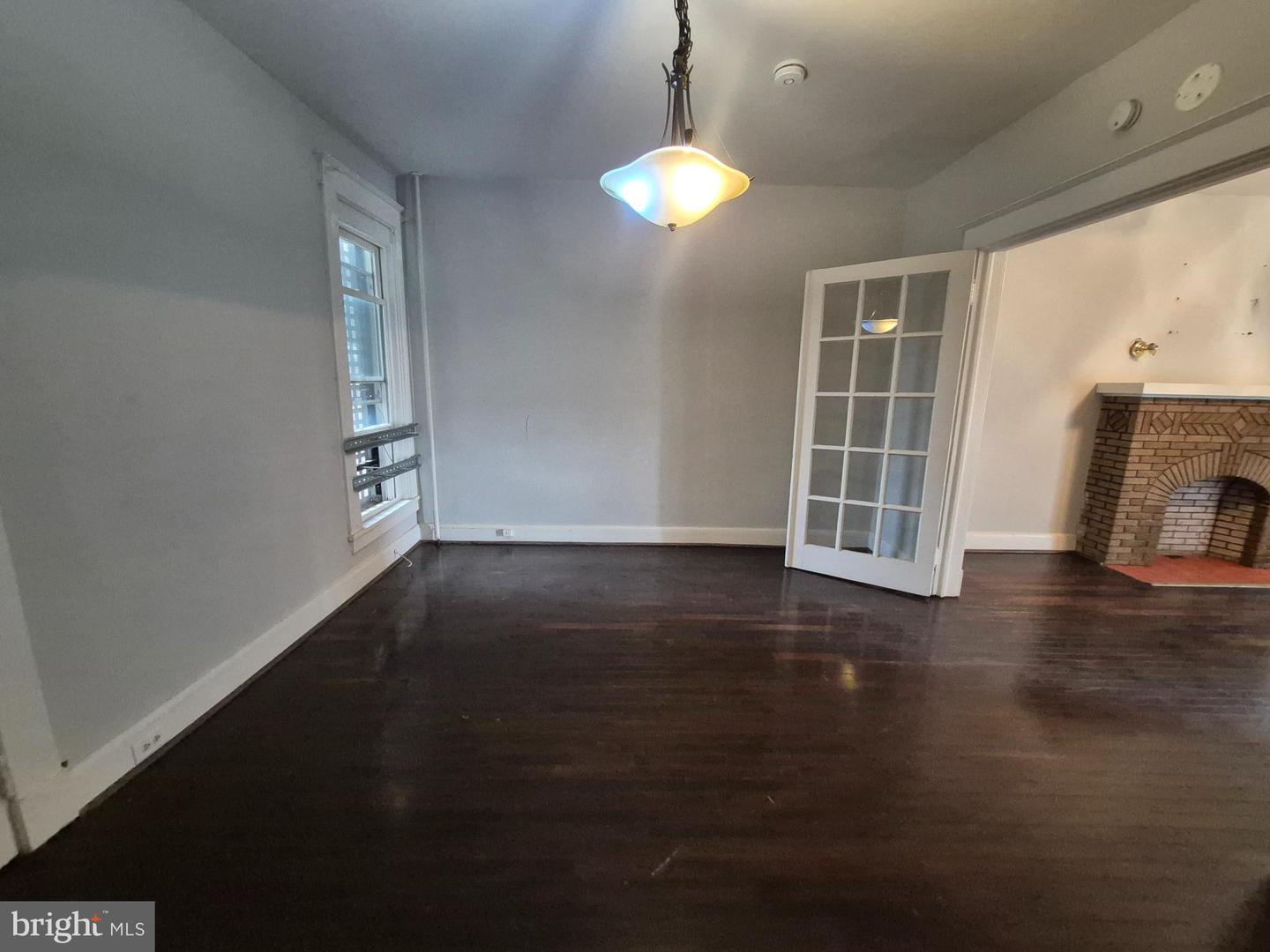 2536 W Lafayette Ave Property Photo 8