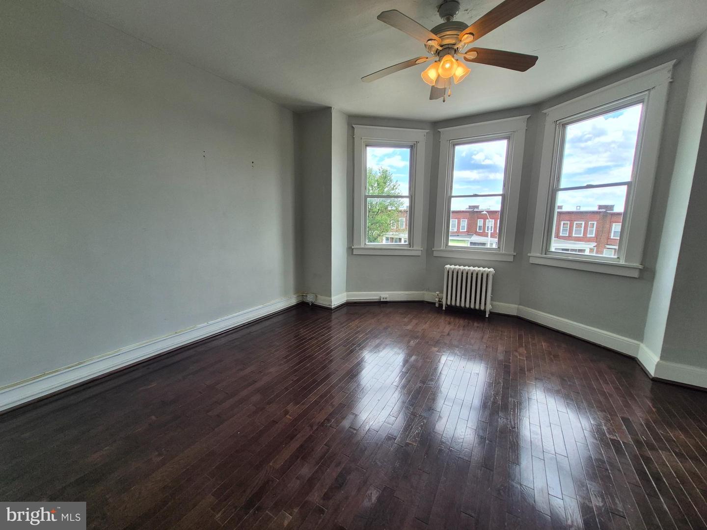 2536 W Lafayette Ave Property Photo 9