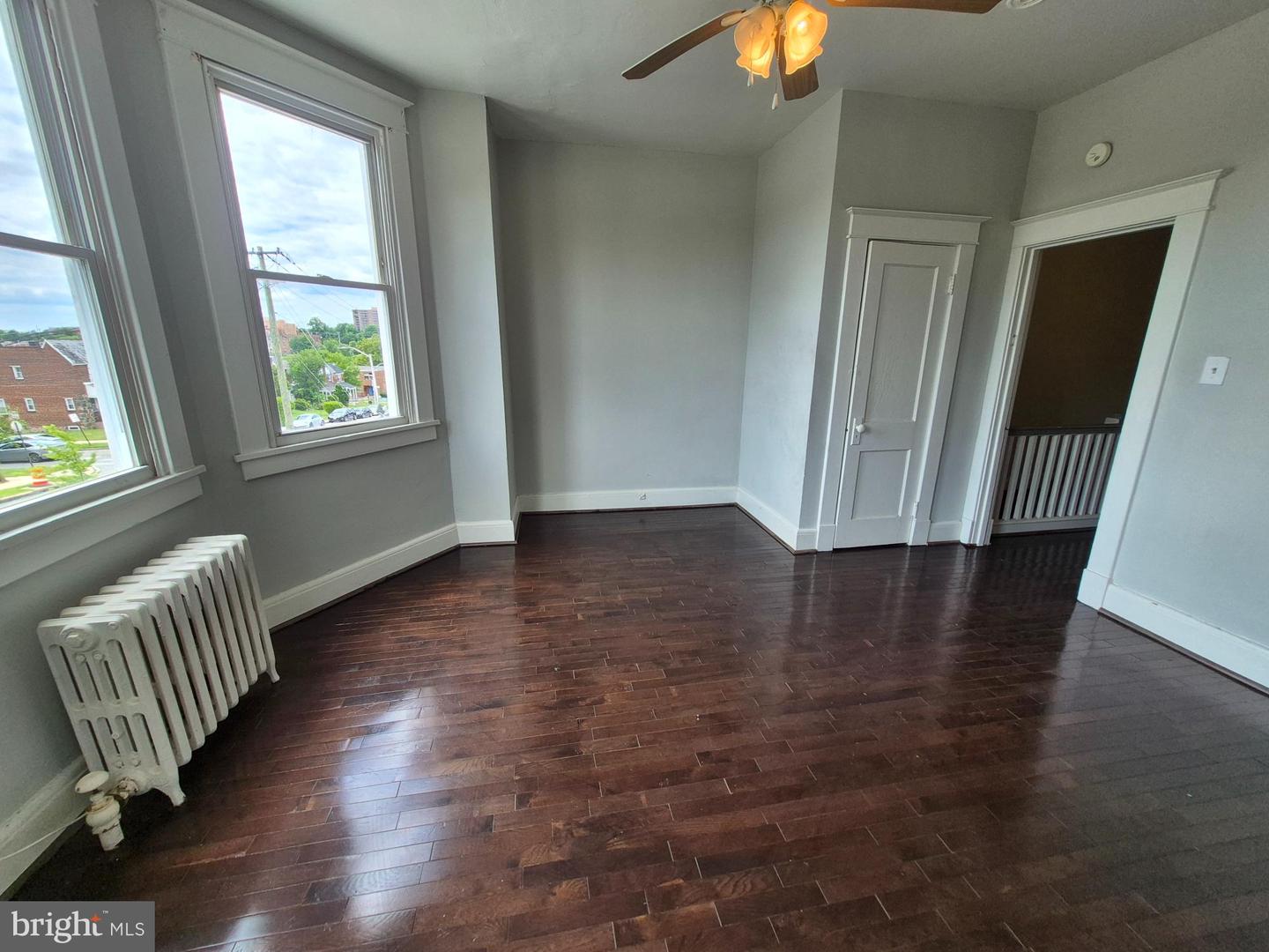 2536 W Lafayette Ave Property Photo 10