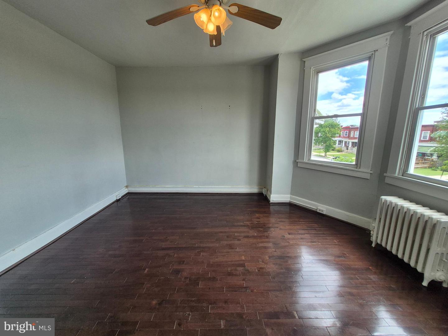 2536 W Lafayette Ave Property Photo 11