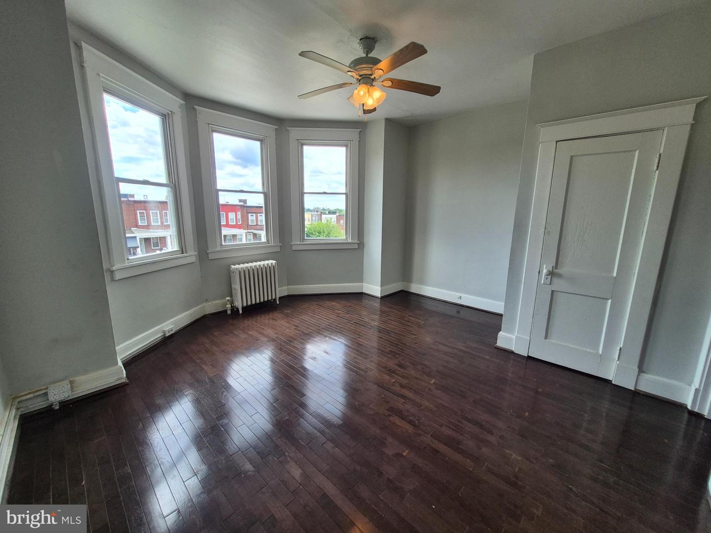 2536 W Lafayette Ave Property Photo 12
