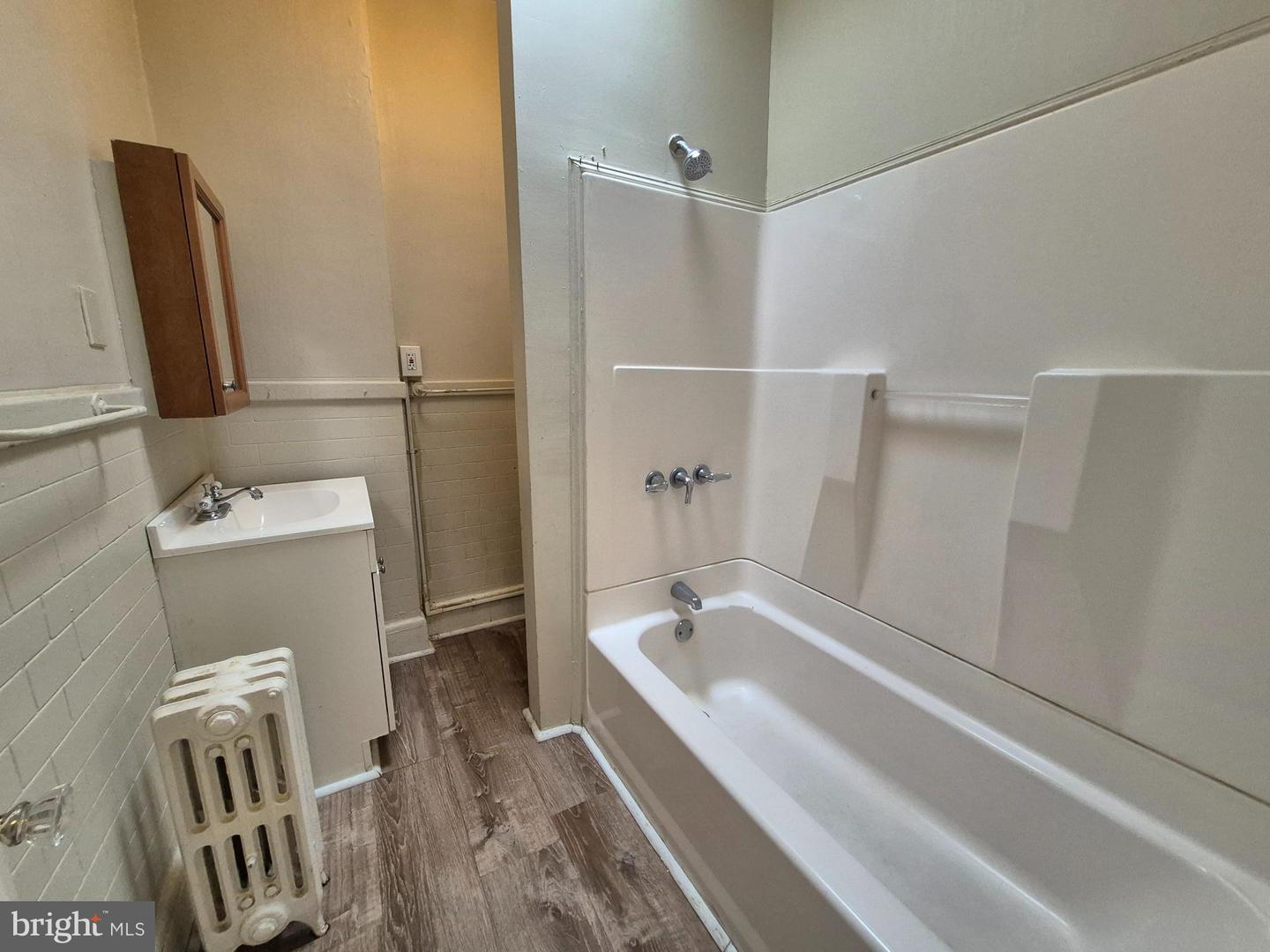 2536 W Lafayette Ave Property Photo 13