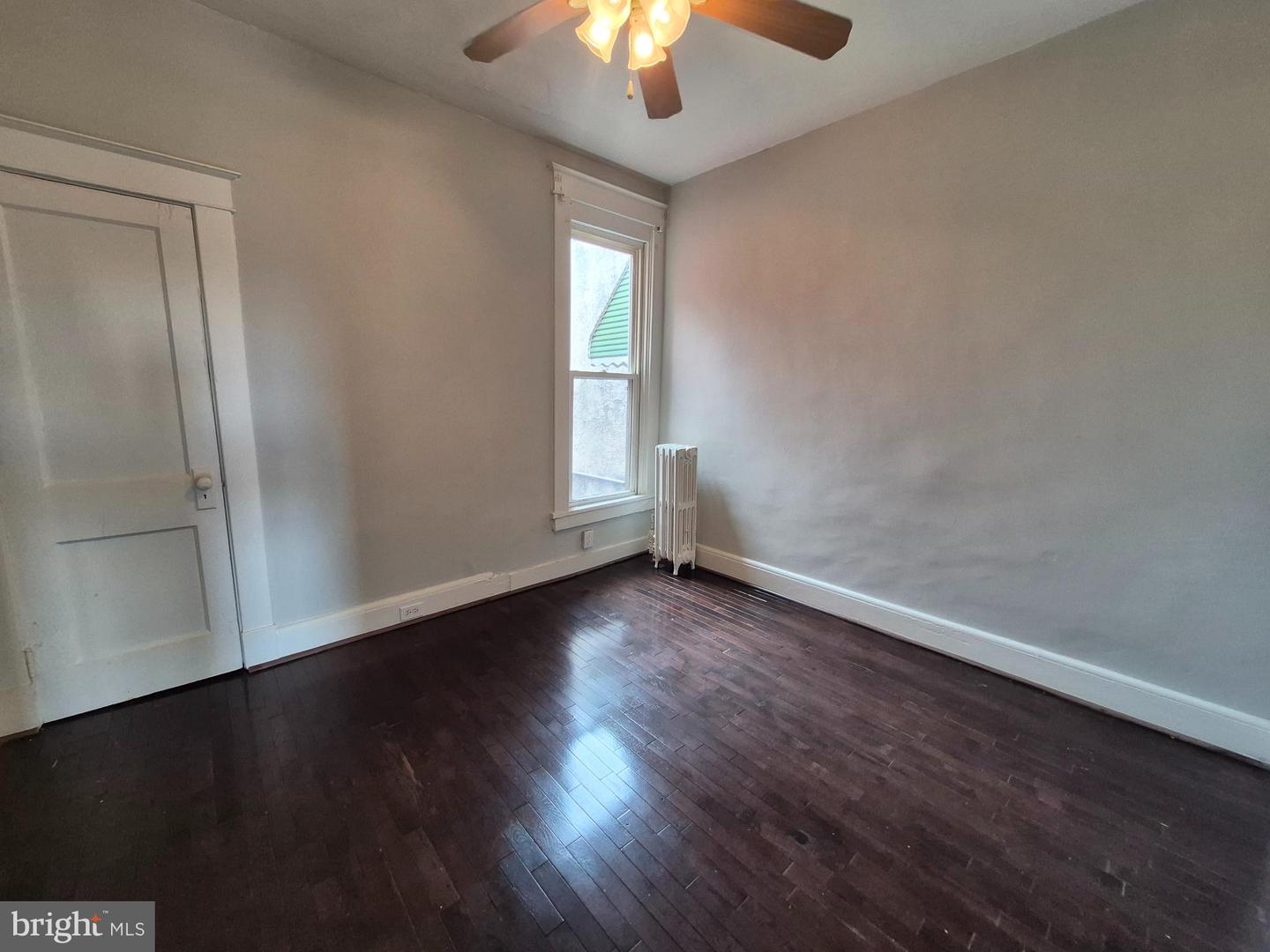 2536 W Lafayette Ave Property Photo 15
